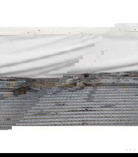 Armatura bara spate Bmw X1 (E84) [Fabr 2009-2015] OEM