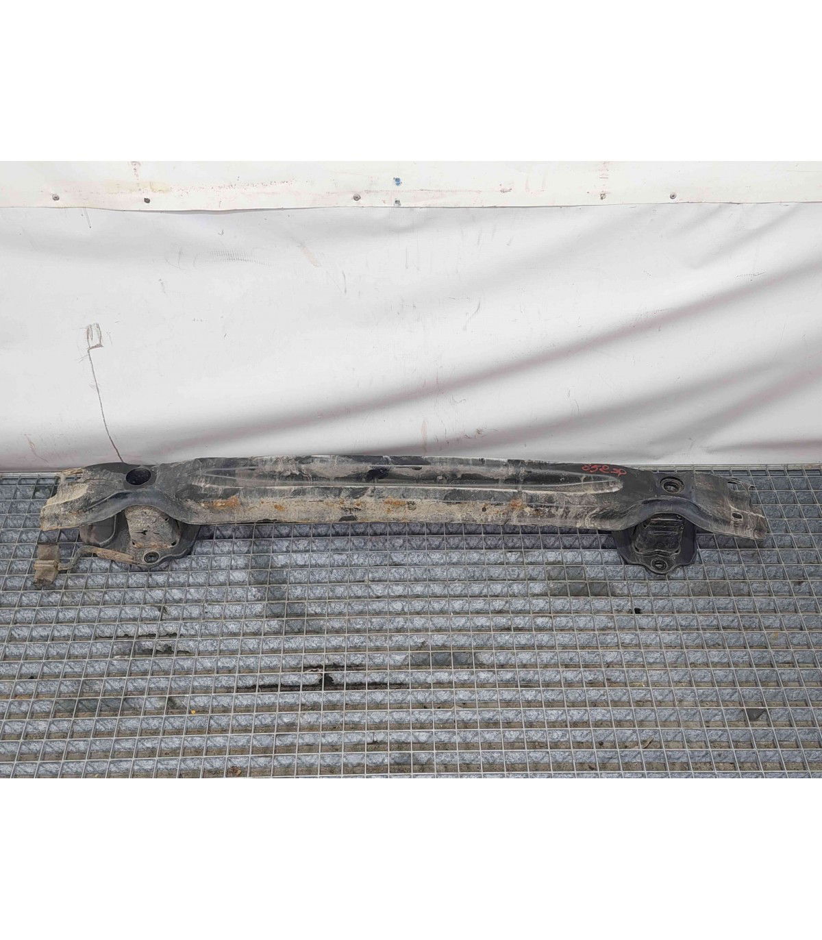 Armatura bara spate Bmw X1 (E84) [Fabr 2009-2015] OEM