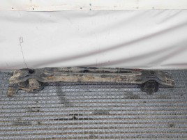 Armatura bara spate Bmw X1 (E84) [Fabr 2009-2015] OEM