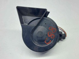  Claxon Audi A4 (8K5, B8) Avant [Fabr 2008-2015] 8T0951221A