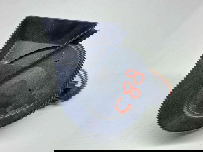  Claxon Audi A4 (8K5, B8) Avant [Fabr 2008-2015] 8T0951221A