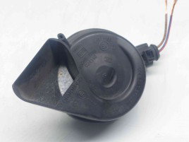  Claxon Audi A4 (8K2, B8) [Fabr 2008-2015] OEM | LOW