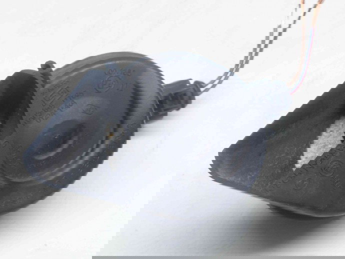  Claxon Audi A4 (8K2, B8) [Fabr 2008-2015] OEM | LOW