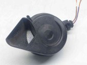  Claxon Audi A4 (8K2, B8) [Fabr 2008-2015] OEM | LOW