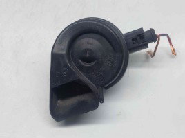  Claxon Audi A4 (8K2, B8) [Fabr 2008-2015] 8T0951223 | HIGH