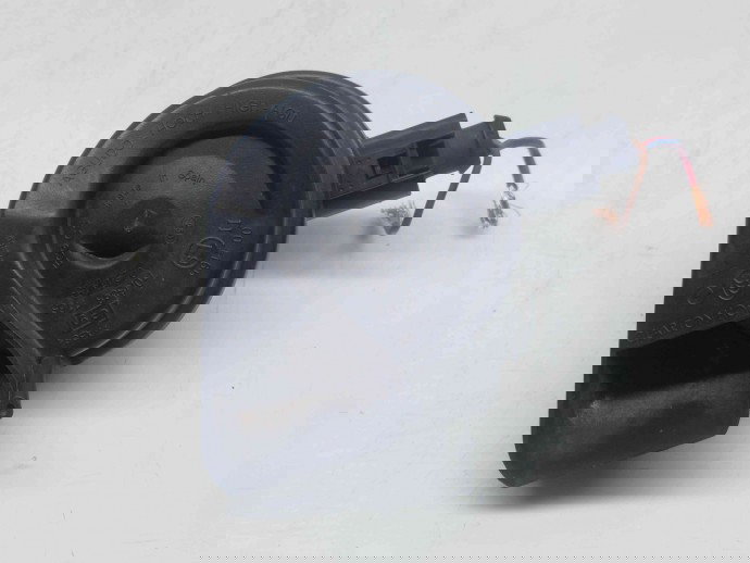  Claxon Audi A4 (8K2, B8) [Fabr 2008-2015] 8T0951223 | HIGH