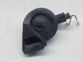  Claxon Audi A4 (8K2, B8) [Fabr 2008-2015] 8T0951223 | HIGH