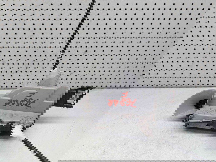 Broasca usa dreapta fata Peugeot 3008 [Fabr 2009-2016] OEM