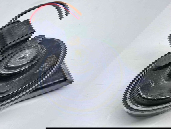  Claxon Audi A4 (8K5, B8) Avant [Fabr 2008-2015] 8T0951221A