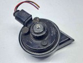  Claxon Audi A4 (8K5, B8) Avant [Fabr 2008-2015] 8T0951221A