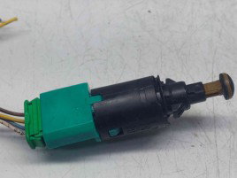 Comutator lumini frana Peugeot Expert (III) (G9) [Fabr 2007-2015] 9650688480 2.0 DW10CD 94KW / 128CP