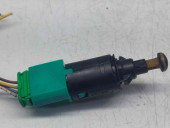 Comutator lumini frana Peugeot Expert (III) (G9) [Fabr 2007-2015] 9650688480 2.0 DW10CD 94KW / 128CP