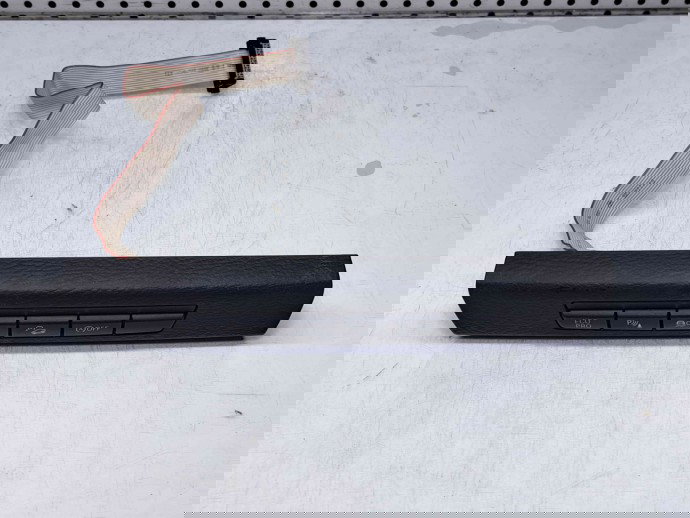  Butoane comenzi consola centrala Bmw X1 (E84) [Fabr 2009-2015] 9249504