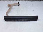  Butoane comenzi consola centrala Bmw X1 (E84) [Fabr 2009-2015] 9249504