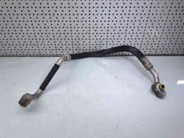 Conducta AC Audi A4 (8K2, B8) [Fabr 2008-2015] 8K0260701 2.0 TDI CAHA 2.0 TDI CAHA 125KW / 170CP