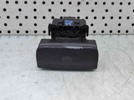  Buton frana de mana Peugeot 3008 [Fabr 2009-2016] 9666405677