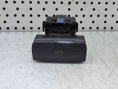  Buton frana de mana Peugeot 3008 [Fabr 2009-2016] 9666405677