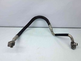 Conducta AC Audi A4 (8K5, B8) Avant [Fabr 2008-2015] 8K0260701 2.0 TDI CAGA  