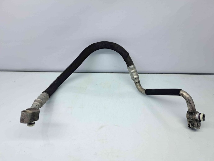 Conducta AC Audi A4 (8K5, B8) Avant [Fabr 2008-2015] 8K0260701 2.0 TDI CAGA  