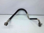 Conducta AC Audi A4 (8K5, B8) Avant [Fabr 2008-2015] 8K0260701 2.0 TDI CAGA  