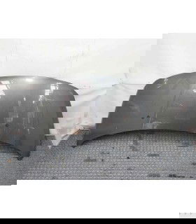 Capota Peugeot 3008 [Fabr 2009-2016] KTP - GRI SHARK