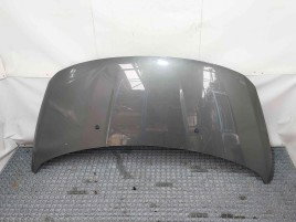 Capota Peugeot 3008 [Fabr 2009-2016] KTP - GRI SHARK