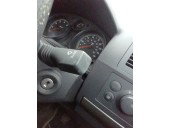 Maneta stergatoare Opel Zafira B 1.8 benz LJ7 2HU 2006-2011