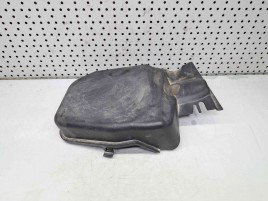 Carcasa filtru habitaclu Bmw X1 (E84) [Fabr 2009-2015] 9194812 2.0 N47D20C   