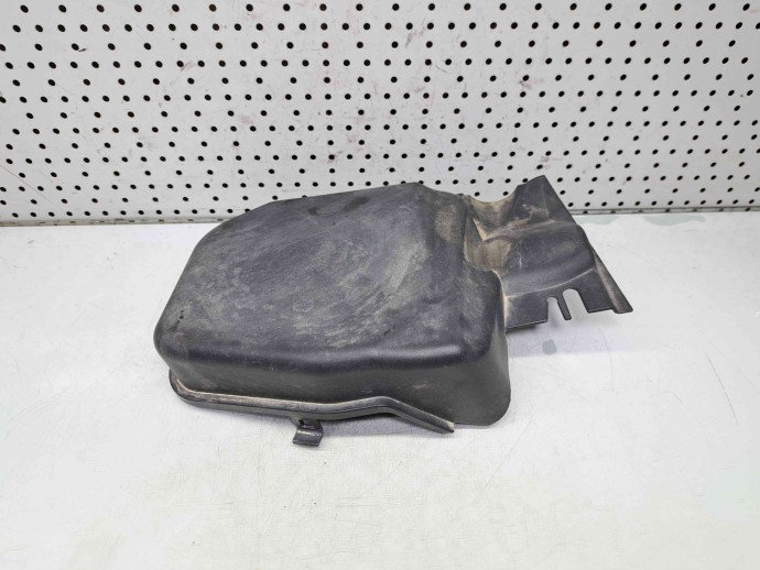 Carcasa filtru habitaclu Bmw X1 (E84) [Fabr 2009-2015] 9194812 2.0 N47D20C   