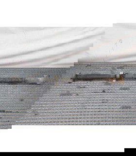 Cardan Bmw X1 (E84) [Fabr 2009-2015] 7573482 2.0 N47D20C 135KW / 184CP