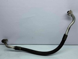 Conducta AC Ford Focus 1 [Fabr 1998-2005] OEM 1.8 1.8 80KW / 109CP