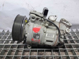 Compresor clima Audi A6 (4G5, C7) [Fabr 2011-2017] 4M0820803J 3.0 CTCC  0  