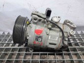 Compresor clima Audi A6 (4G5, C7) [Fabr 2011-2017] 4M0820803J 3.0 CTCC  0  