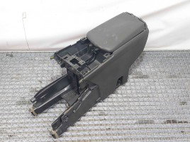 Cotiera Peugeot 3008 [Fabr 2009-2016] OEM