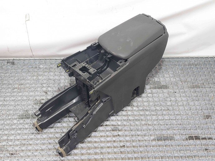 Cotiera Peugeot 3008 [Fabr 2009-2016] OEM