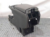 Cotiera Peugeot 3008 [Fabr 2009-2016] OEM