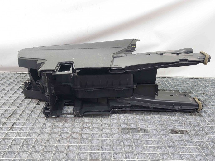 Cotiera Peugeot 3008 [Fabr 2009-2016] OEM