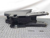 Cotiera Peugeot 3008 [Fabr 2009-2016] OEM