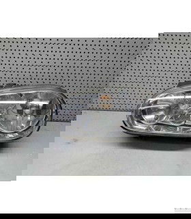 Far stanga Volkswagen Golf 4 (1J1) [Fabr 1997-2004] 1J2941015B