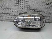 Far stanga Volkswagen Golf 4 (1J1) [Fabr 1997-2004] 1J2941015B