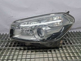  Far stanga Nissan Qashqai (2) [Fabr 2013-prezent] 26060BR01B