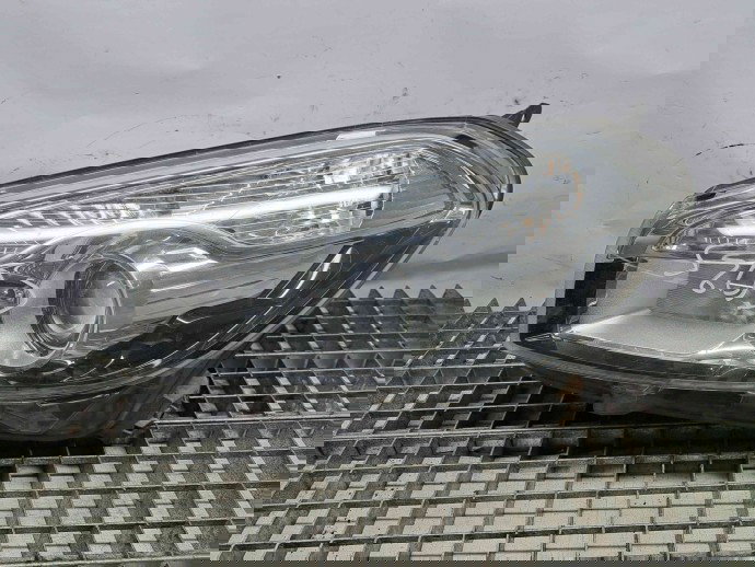  Far stanga Nissan Qashqai (2) [Fabr 2013-prezent] 26060BR01B