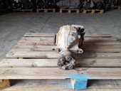 Grup diferential spate Bmw X1 (E84) [Fabr 2009-2015] 7614713-01 2.0 N47D20C SPECIFICATII : RAPORT VITEZE. EAD4513.46 135KW / 184 2.0 N47D20C 135KW / 184CP