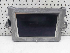  Display bord Mercedes Clasa E (W212) [Fabr 2009-2016] A2129004307
