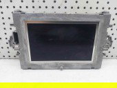  Display bord Mercedes Clasa E (W212) [Fabr 2009-2016] A2129004307