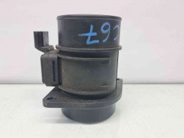 Debitmetru aer Nissan Qashqai [Fabr 2007-2014] 8200280060D 1.5 DCI K9K  
