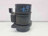 Debitmetru aer Nissan Qashqai [Fabr 2007-2014] 8200280060D 1.5 DCI K9K  