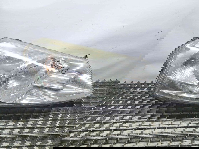  Far dreapta Peugeot Expert (III) (G9) [Fabr 2007-2015] 89902606