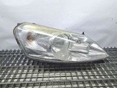  Far dreapta Peugeot Expert (III) (G9) [Fabr 2007-2015] 89902606