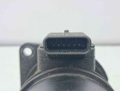 Debitmetru aer Nissan Qashqai [Fabr 2007-2014] 8200280060D 1.5 DCI K9K  